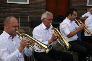 2014 Euregioparade - Geleen