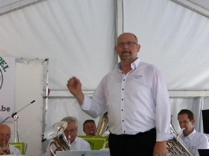 2014 Geistingen Rozendorp