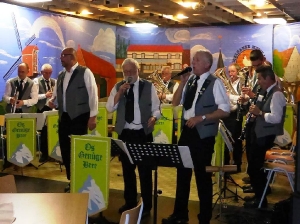2014 Meeswijk