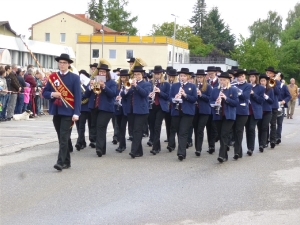 2014 Ried im Innkreis - Austria