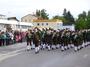 2014 Ried im Innkreis - Austria