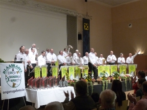 2014 Ried im Innkreis - Austria