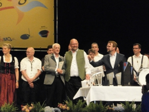 2015 EK Kerkrade