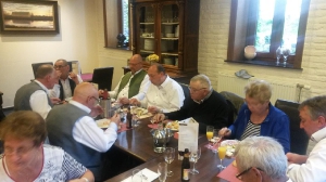 2015 EK Kerkrade
