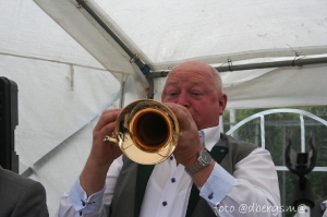 2015 Molenbeersel - Bokkerieje