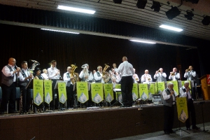 2016 Bocholt