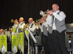 2016 Bocholt
