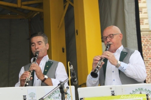 2016 Vrijthof 6/8