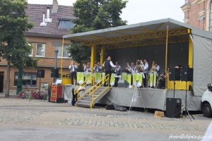 2016 Vrijthof 6/8