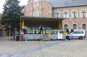 2016 Vrijthof 6/8