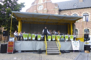 2016 Vrijthof 6/8