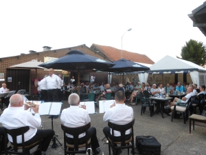 2017 Os Genüge @ Hagerhof