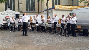 2018 Vrijthof 04-08