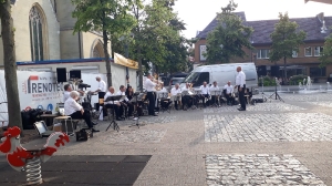 2018 Vrijthof 04-08