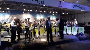 2018 Woerden