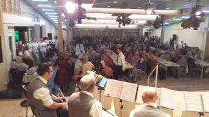 2019 Heijen (NL)
