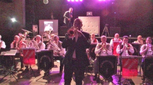2019 Kerkrade_4