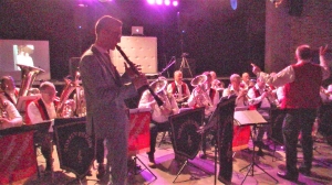 2019 Kerkrade