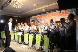 2019 Kerkrade_5