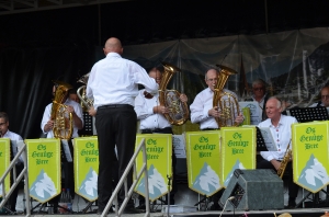 2019 Sommerfest Am Vrijthof_10