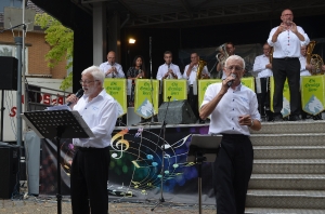 2019 Sommerfest Am Vrijthof_11