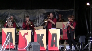 2019 Sommerfest Am Vrijthof_11