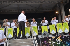 2019 Sommerfest Am Vrijthof_12