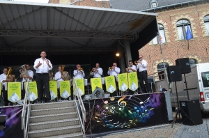 2019 Sommerfest Am Vrijthof_13