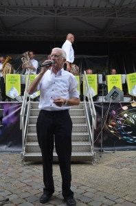 2019 Sommerfest Am Vrijthof_14