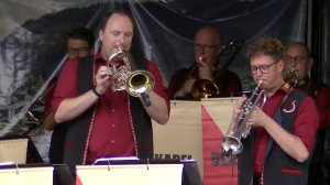 2019 Sommerfest Am Vrijthof_15