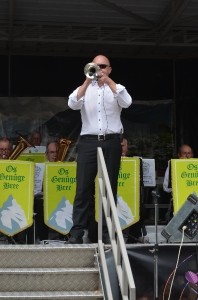 2019 Sommerfest Am Vrijthof_15