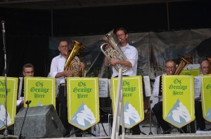 2019 Sommerfest Am Vrijthof_16