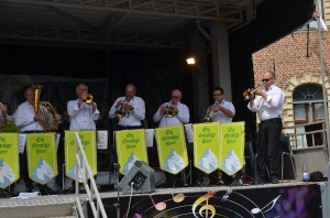 2019 Sommerfest Am Vrijthof_18