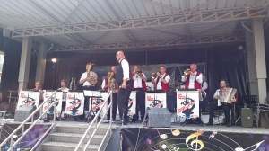 2019 Sommerfest Am Vrijthof_18