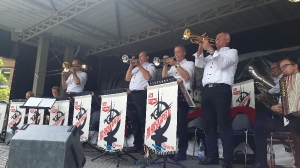 2019 Sommerfest Am Vrijthof_19