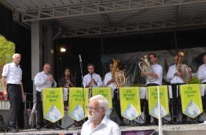 2019 Sommerfest Am Vrijthof_19