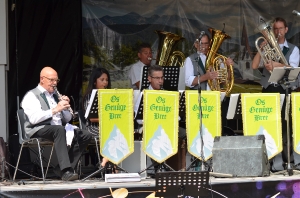 2019 Sommerfest Am Vrijthof_1