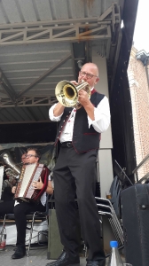 2019 Sommerfest Am Vrijthof_20