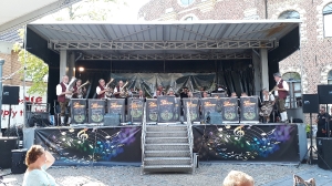 2019 Sommerfest Am Vrijthof_21