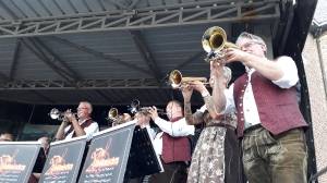 2019 Sommerfest Am Vrijthof_23