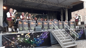 2019 Sommerfest Am Vrijthof_24