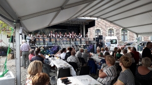 2019 Sommerfest Am Vrijthof_25