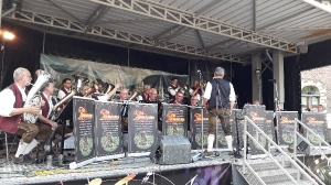 2019 Sommerfest Am Vrijthof_26