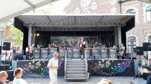 2019 Sommerfest Am Vrijthof_27