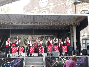 2019 Sommerfest Am Vrijthof_28