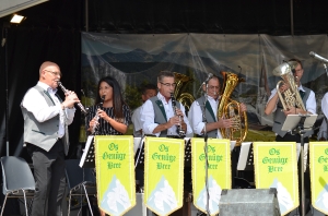 2019 Sommerfest Am Vrijthof_2