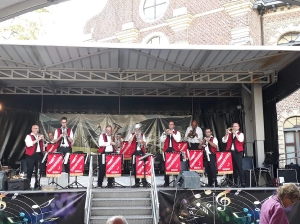 2019 Sommerfest Am Vrijthof_31