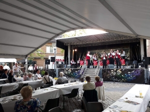 2019 Sommerfest Am Vrijthof_35