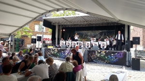 2019 Sommerfest Am Vrijthof_37