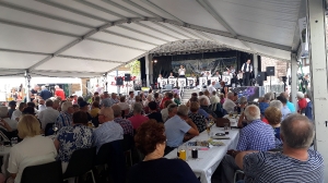 2019 Sommerfest Am Vrijthof_38